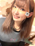 おはよございます☀️
