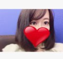 しゅっきん♡