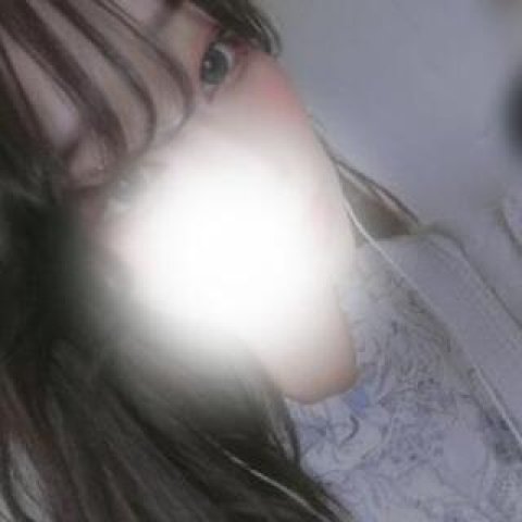 待機中です♡
