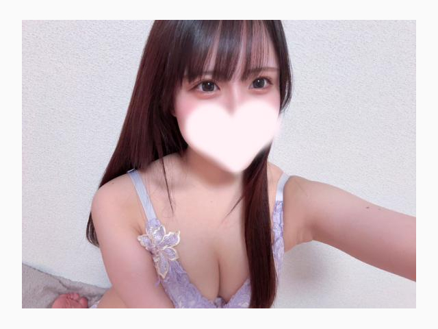 チャージ‎❤️‍🔥