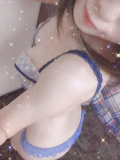 おはようございます♡