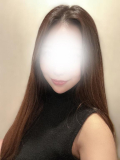 いい思い出つくろ