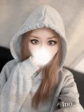 🤍ありがとうございました