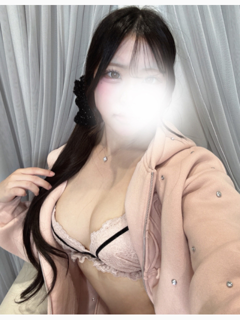 おはよ♡