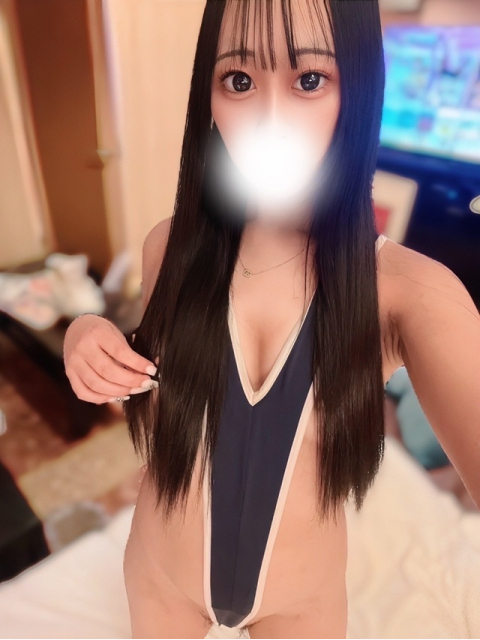 バナナってえっち、、🍌