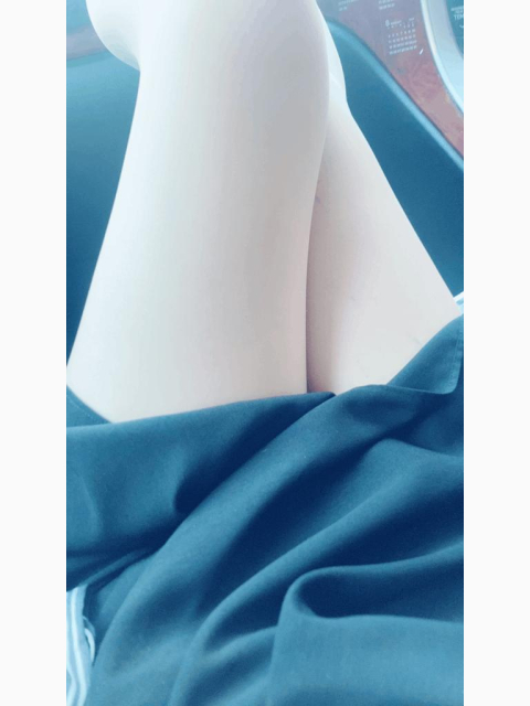小倉で待ち合わせのU様へ