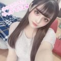 Hさんありがとう♡