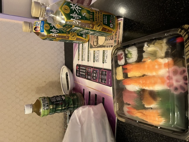 オトコゴコロを追求