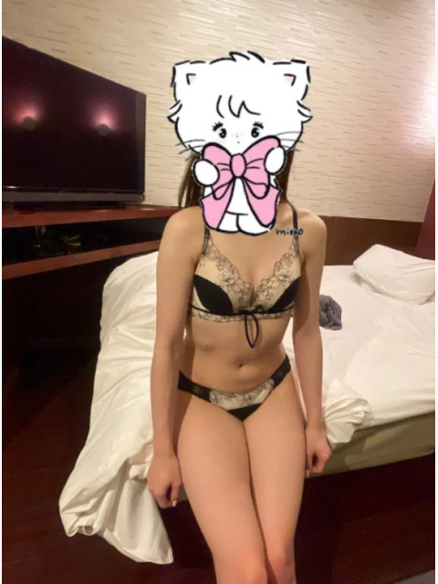出勤ですよん❣️