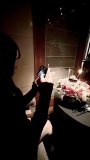 いえすദി_ .̫ _ᐡ꒱➰🎶