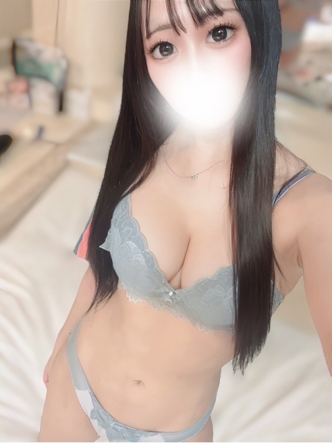 きららの彼氏は、、🔞✨