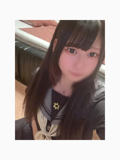 いっぱいぎゅーしたい♡