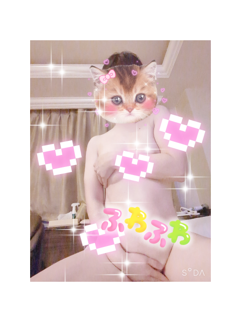奥様🩷くろな