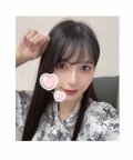 受付中♡
