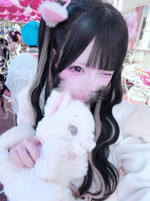 自宅のおにいさん🩷