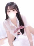 騎〇位得意♡///