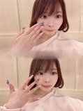 出勤❣️