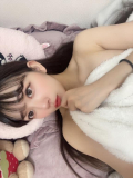 次回
