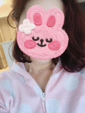 昨日のお礼🩷💕💓💖