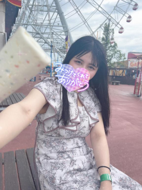 🤍ゴールデンウィークなにしてる❓🤍