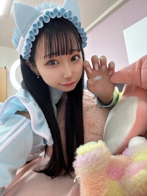 次回🈳3時半〜🙆🏻‍♀️