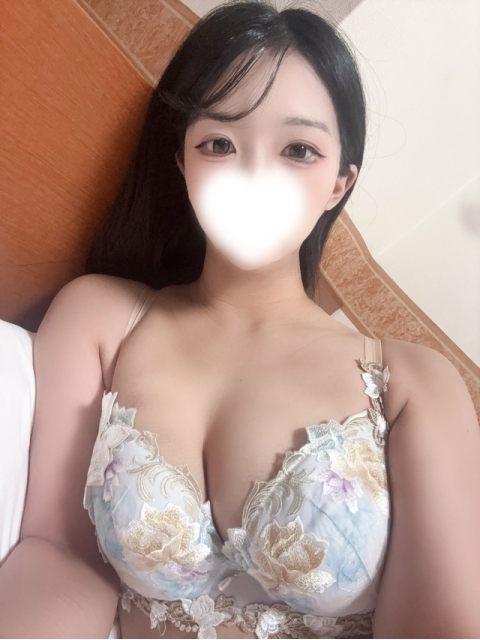今すぐ行けます！
