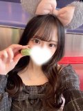 休日の過ごし方💕︎