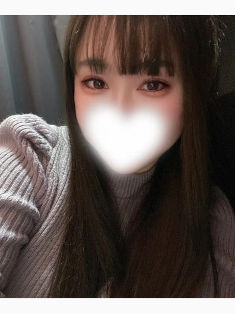 来週出勤です