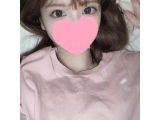 お礼♡