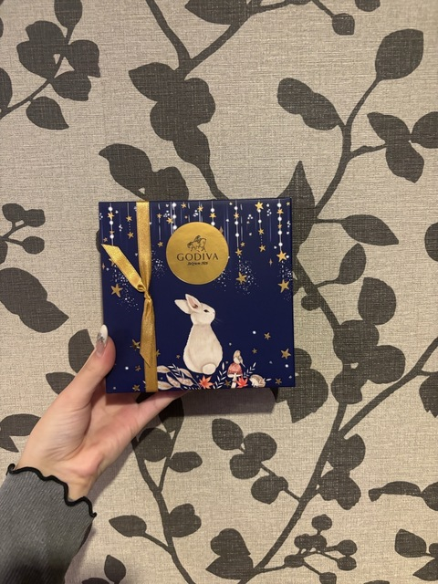 🎃お菓子get🎃11.  お月見🎑ﾀﾍﾞﾀ