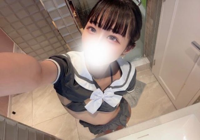 いてます💕︎💕︎