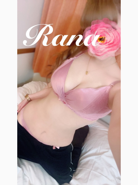 🌹《もっともっと…♡》🌹