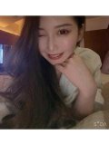 ありがとう