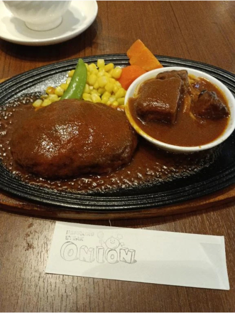 いつもありがとう❤️Ｋちゃん❤️