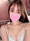 次回❤️