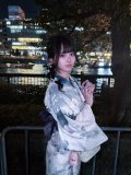 すみません(;_;)