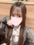 にゃ🐱
