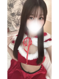 お知らせ🎅🏻🎄.*