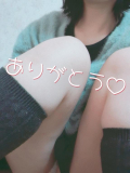 エルミタージュのお客様♡