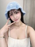 今日も🫶🏻