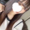 ちょっと待って~