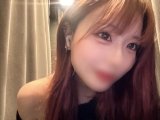 完♩