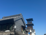 お題:連休はどこか行く?に回答♪