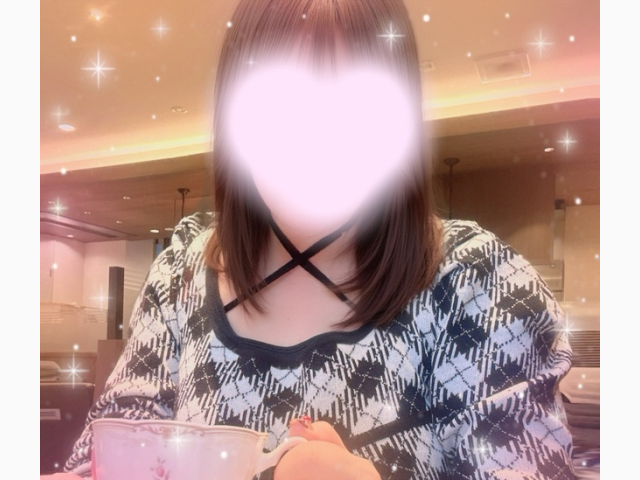 明日は13時〜です