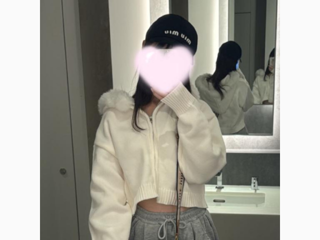 次回20:00~🥂