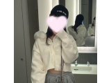 次回20:00~🥂