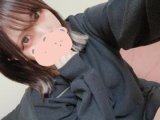 おはようございます♡