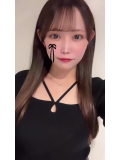 まってるよ🩵