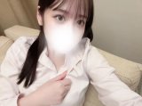 触れる前のドキドキ感