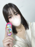 懐かしの🎈